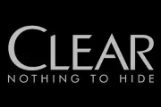 Clear