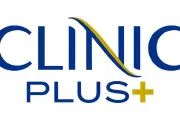 Clinic Plus