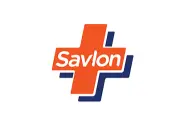 Savlon