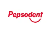 Pepsodent