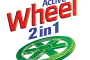 Wheel