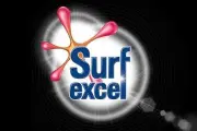 Surf Excel
