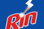 Rin
