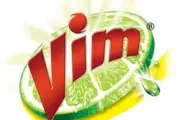 Vim