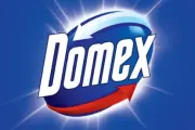 Domex