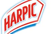 Harpic
