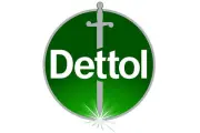 Dettol
