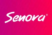 Senora