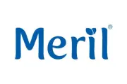 Meril