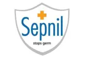 Sepnil