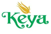 Keya