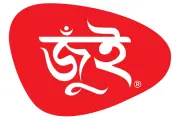 Jui