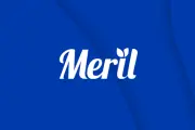 Meril Milk