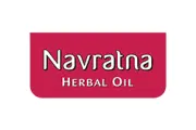 Navratna