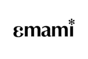 Emami
