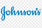 Johnson