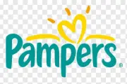 Pampers