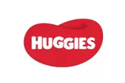 Huggies