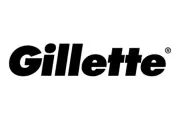 Gillette