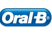 Oral-B