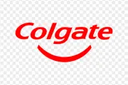 Colgate