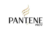 Pantene