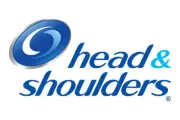 Head &amp; Shoulders