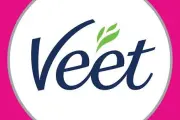 Veet