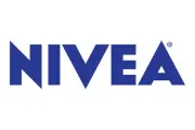 Nivea