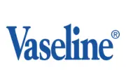 Vaseline