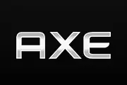 Axe
