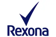 Rexona