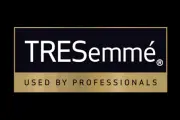 Tresemmé