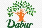 Dabur