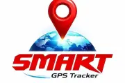SmartGps