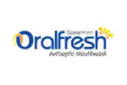 Oral Fresh
