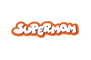 Supermom