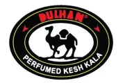Dulhan Kesh Kala