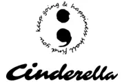 Cinderella