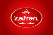 Zafran