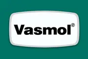 Vasmol