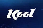 kool