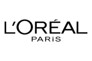 L'Oréal Paris