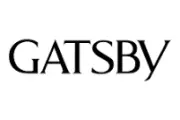 Gatsby