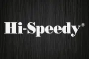 HI-Speedy