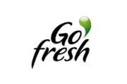 Go Fresh
