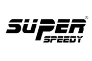 Super Speedy