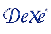 Dexe