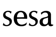 SESA
