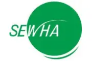 Sewha